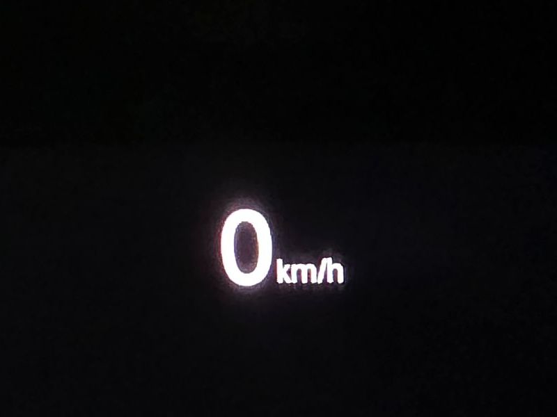 2016 Audi A6 40 TDI Quattro Premium C7 photo 16