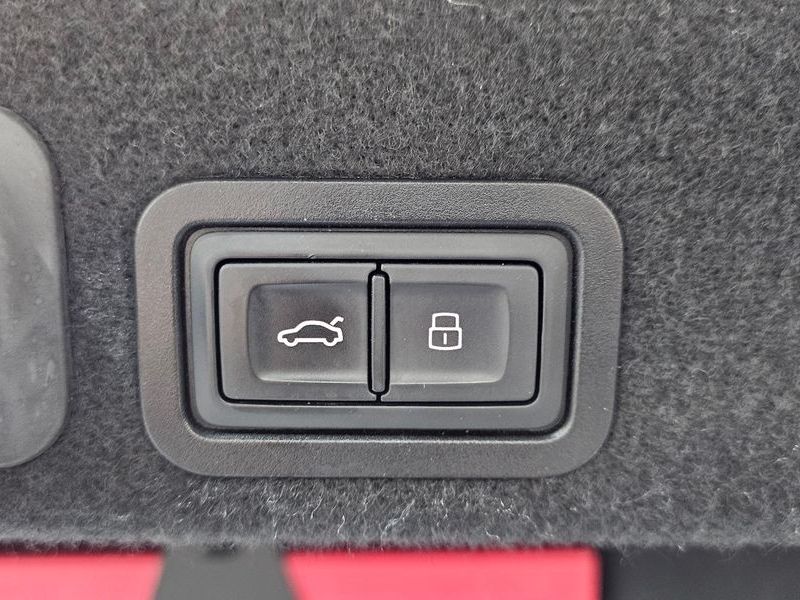 2016 Audi A6 35 TDI Premium C7 photo 15