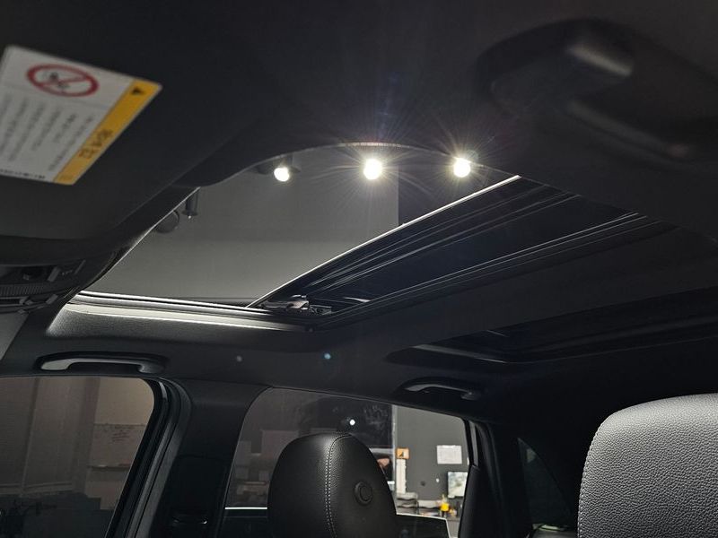 2017 Mercedes-Benz B-클래스 W246 B200 d photo 16