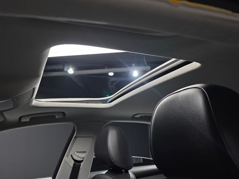 2016 Audi A4 35 TDI Quattro B8 photo 18