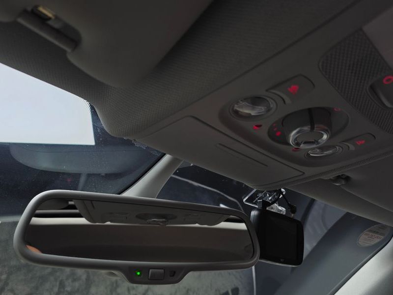 2016 Audi A4 30 TDI B8 photo 19