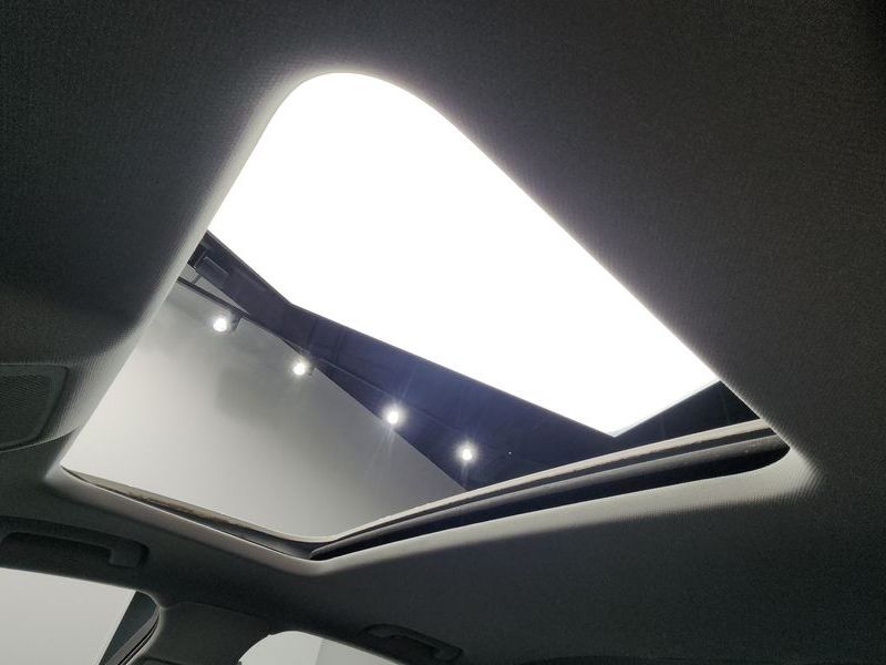 2016 Audi A4 30 TDI B8 photo 19