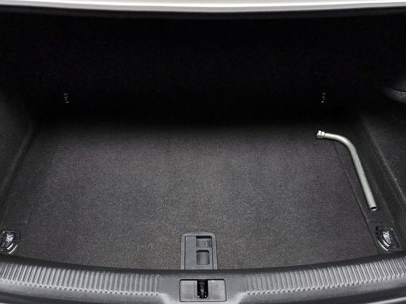 2016 Audi A4 30 TDI B8 photo 20