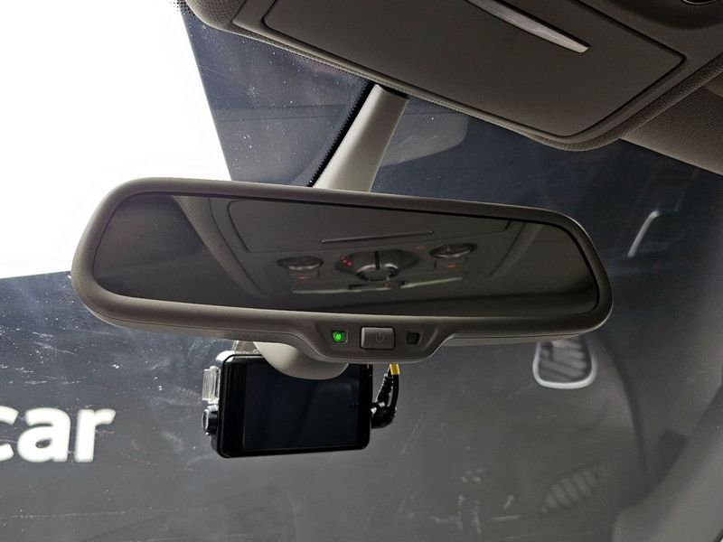 2016 Audi A4 35 TDI Quattro Dynamic B8 photo 16
