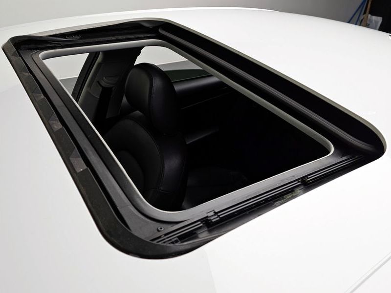 2016 Audi A4 30 TDI Dynamic B8 photo 19