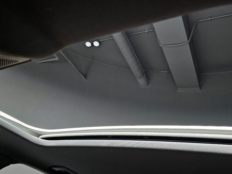 2016 Audi A4 30 TDI Dynamic B8 photo 16