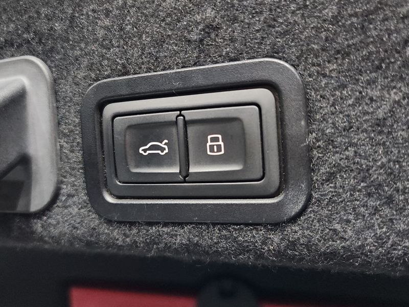 2016 Audi A6 35 TDI C7 photo 20