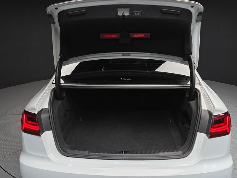 2016 Audi A6 40 TDI Quattro Premium C7 photo 20