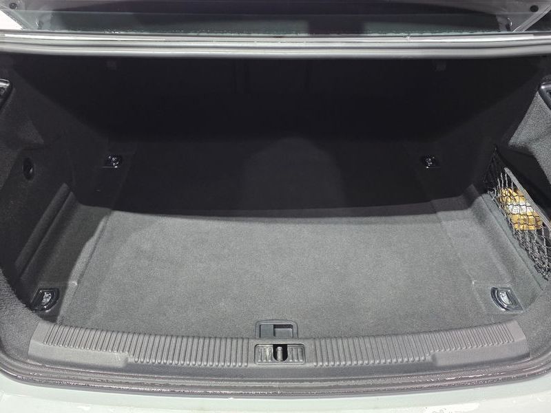 2017 Audi A6 40 TFSI Quattro Premium C7 photo 28