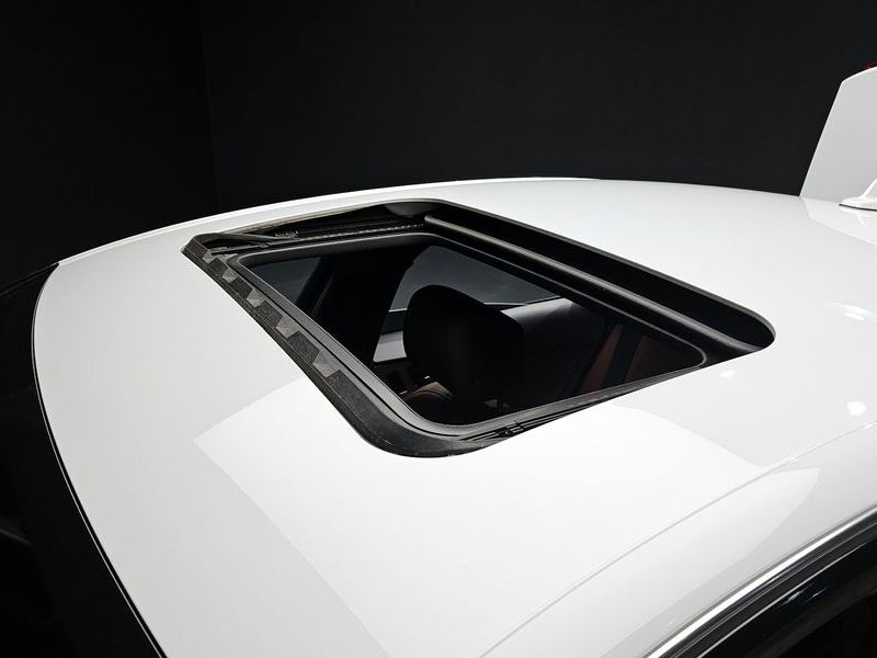 2017 Audi A6 40 TFSI Quattro C7 photo 17