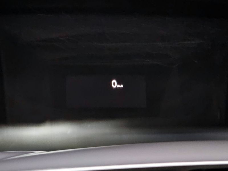 2017 Audi A6 40 TFSI Quattro C7 photo 18