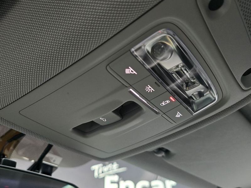 2018 Audi A3 40 TFSI 8V photo 16