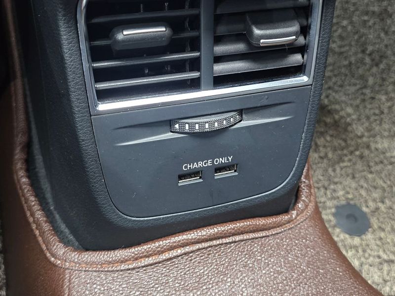 2018 Audi A3 40 TFSI 8V photo 30