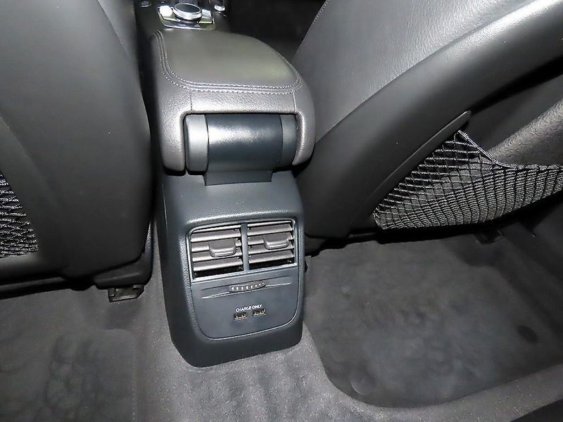 2018 Audi A3 40 TFSI 8V photo 16