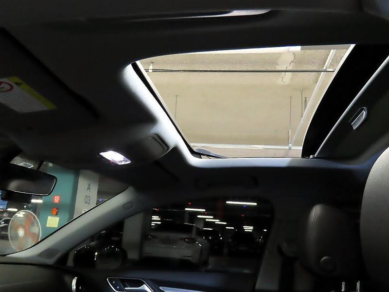 2018 Audi A3 40 TFSI 8V photo 17