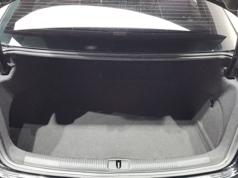 2018 Audi A3 40 TFSI 8V photo 20