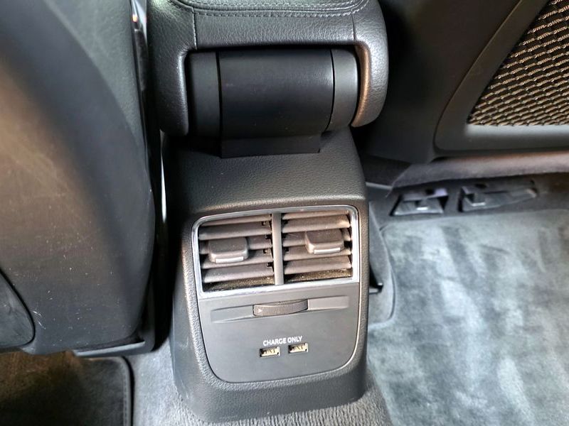 2018 Audi A3 40 TFSI 8V photo 19