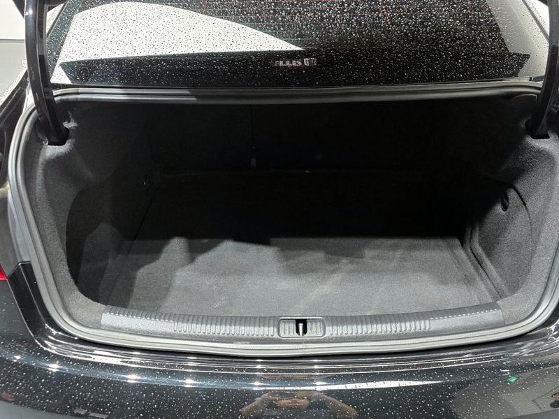 2018 Audi A3 40 TFSI 8V photo 20