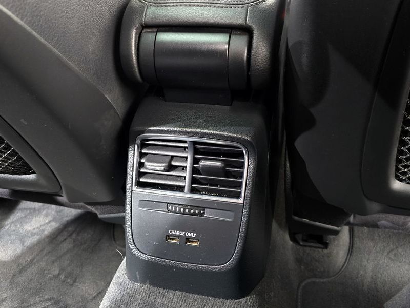 2018 Audi A3 40 TFSI 8V photo 28