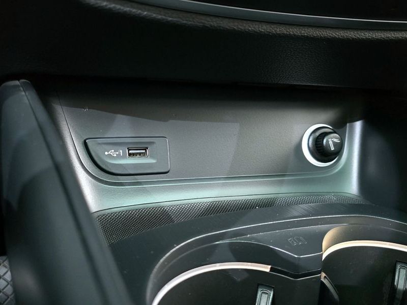 2018 Audi A3 40 TFSI 8V photo 30