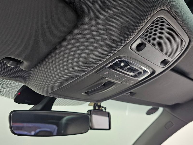2018 Audi A3 40 TFSI 8V photo 18