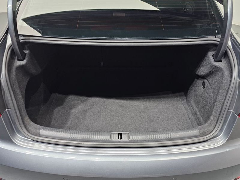 2018 Audi A3 40 TFSI 8V photo 20