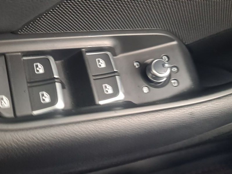 2018 Audi A3 40 TFSI 8V photo 15