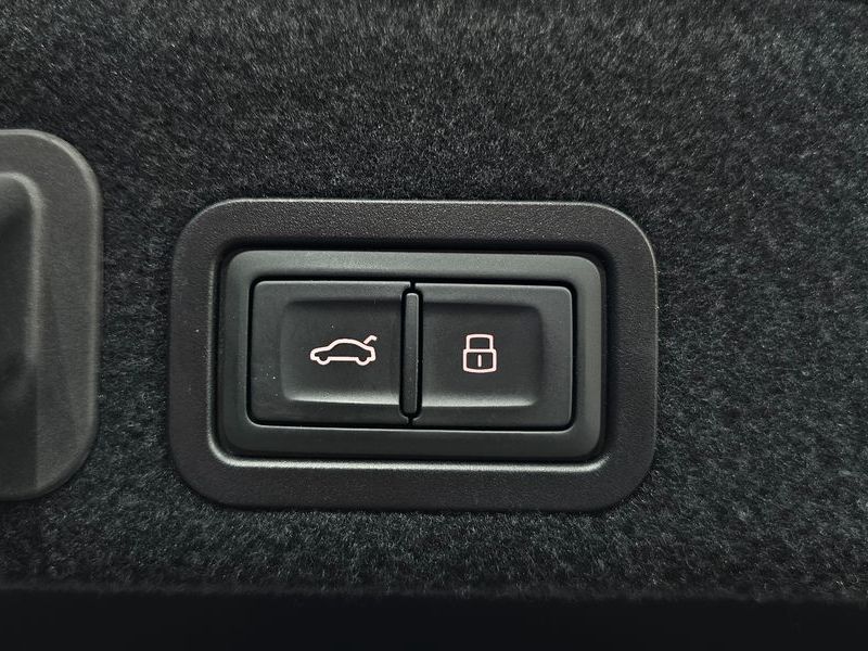 2018 Audi A6 40 TFSI Premium C7 photo 18