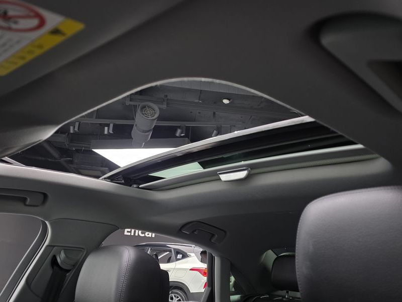 2018 Audi A3 40 TFSI 8V photo 18