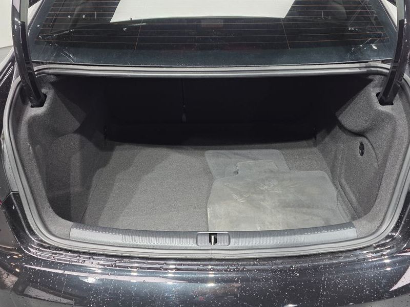 2018 Audi A3 40 TFSI 8V photo 20