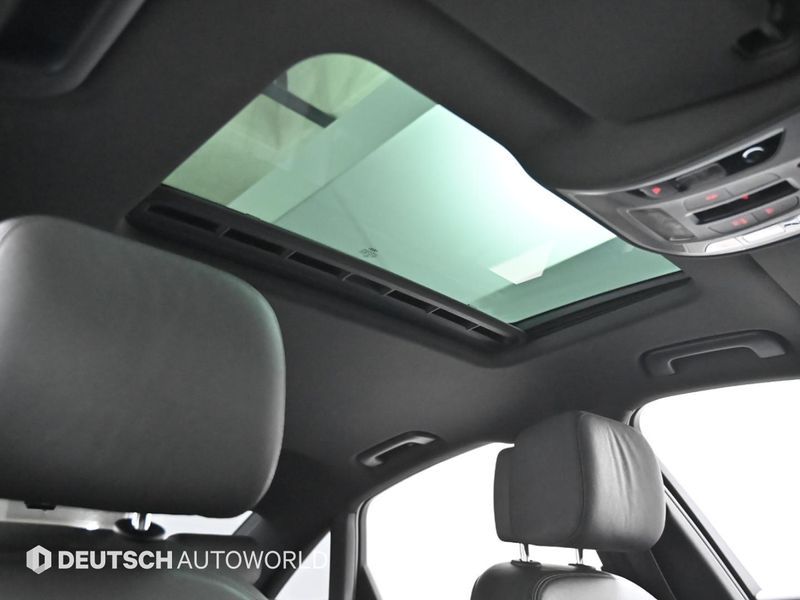 2018 Audi A6 40 TFSI Premium C7 photo 19
