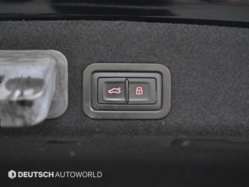 2018 Audi A6 40 TFSI Premium C7 photo 20