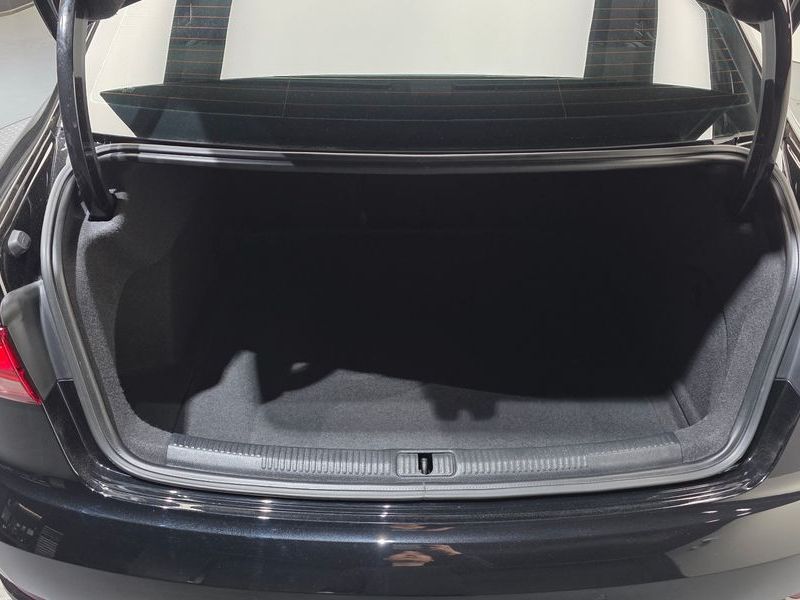 2018 Audi A3 40 TFSI 8V photo 20