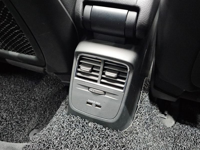 2018 Audi A3 40 TFSI 8V photo 30