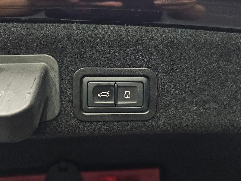 2018 Audi A6 35 TDI C7 photo 19