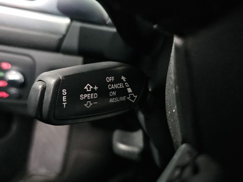 2018 Audi A6 35 TDI C7 photo 27