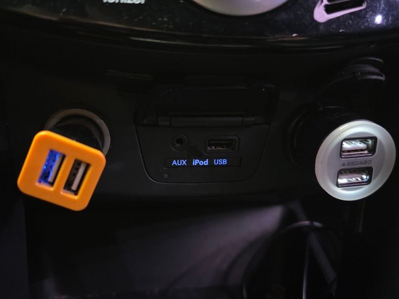 2012 Hyundai i30 Diesel 1.6 VGT Unique photo 17