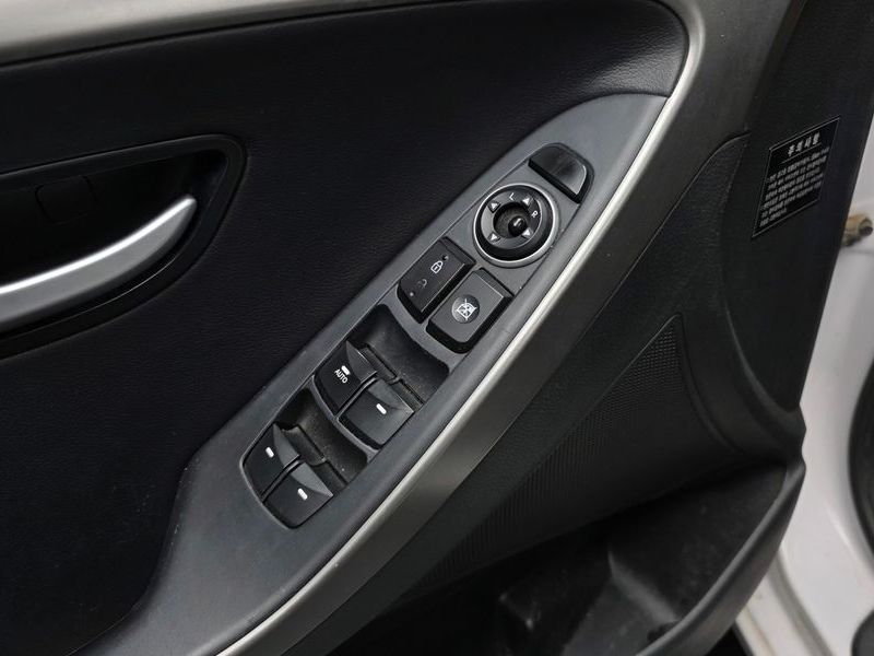 2012 Hyundai i30 Diesel 1.6 VGT Unique photo 20