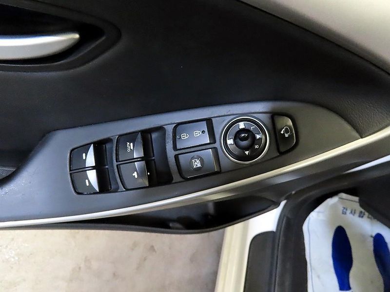 2015 Hyundai i30 1.6 GDI PYL photo 16