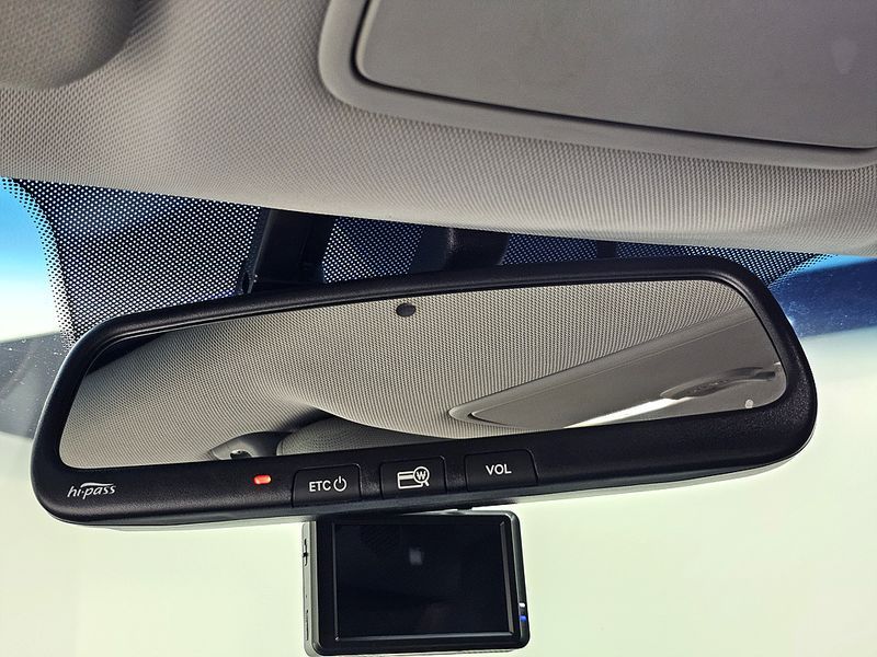 2012 Hyundai i30 Diesel 1.6 VGT Extreme photo 14
