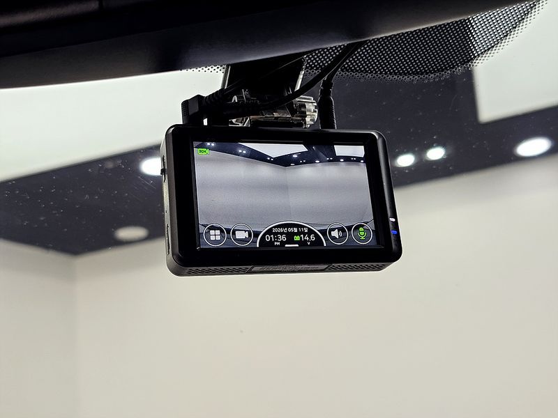2012 Hyundai i30 Diesel 1.6 VGT Extreme photo 15