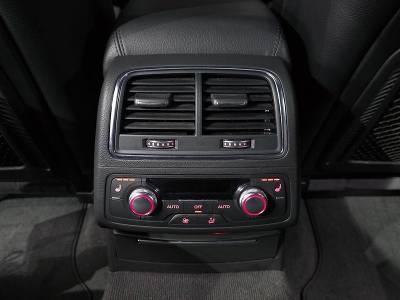 2018 Audi A6 40 TFSI Premium C7 photo 19