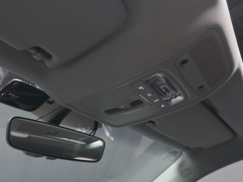 2018 Audi A3 40 TFSI 8V photo 16
