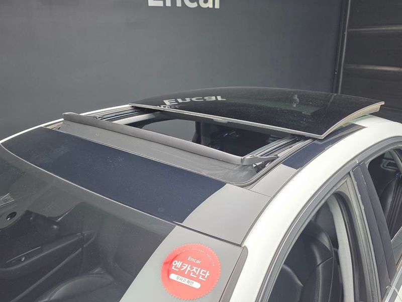 2018 Audi A3 40 TFSI 8V photo 19