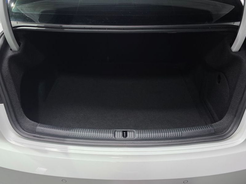2018 Audi A3 40 TFSI 8V photo 20