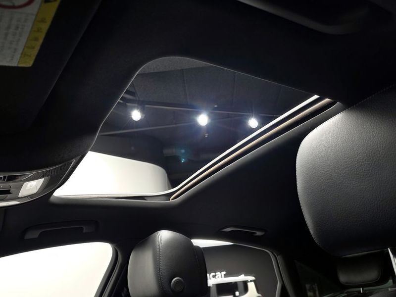 2018 Audi A6 35 TDI Premium C7 photo 19
