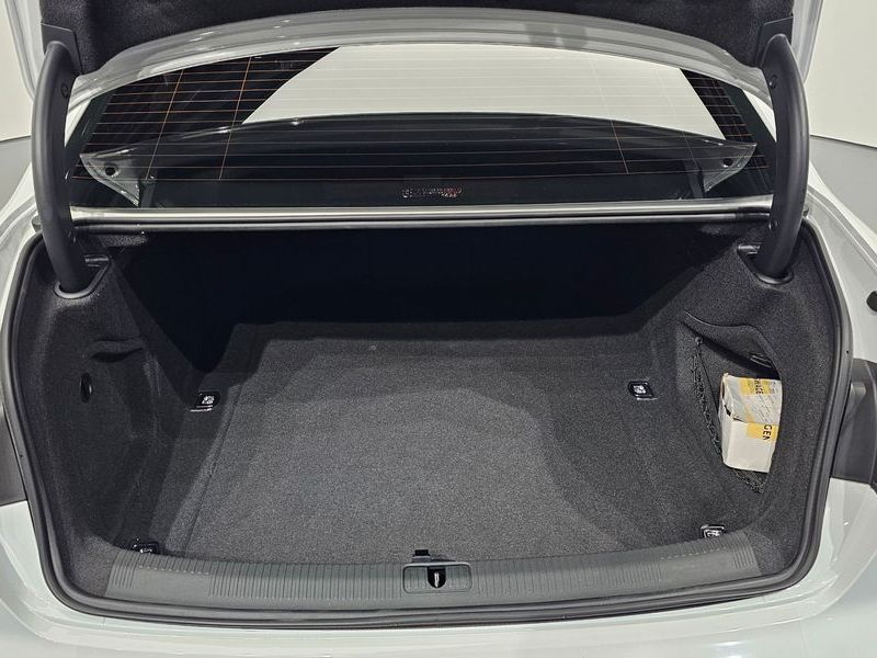 2019 Audi A4 40 TFSI Premium photo 20