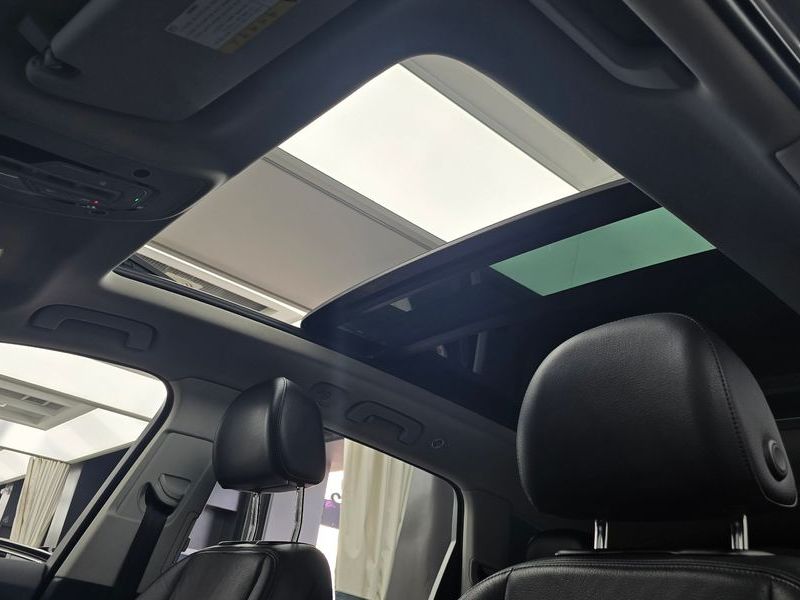 2019 Audi Q7 45 TFSI Quattro photo 19