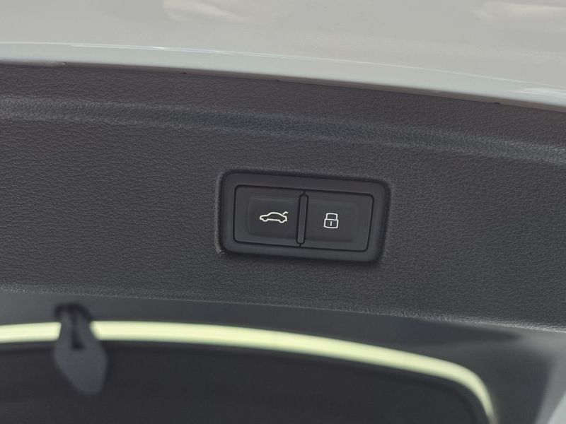 2019 Audi A5 45 TFSI Quattro Premium Sportback photo 20