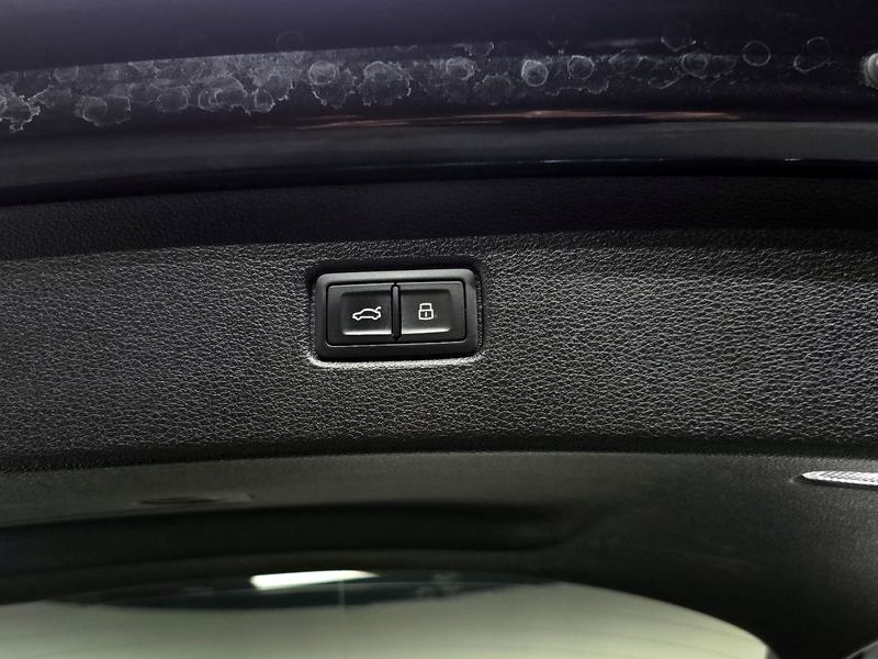2019 Audi Q7 45 TFSI Quattro photo 20